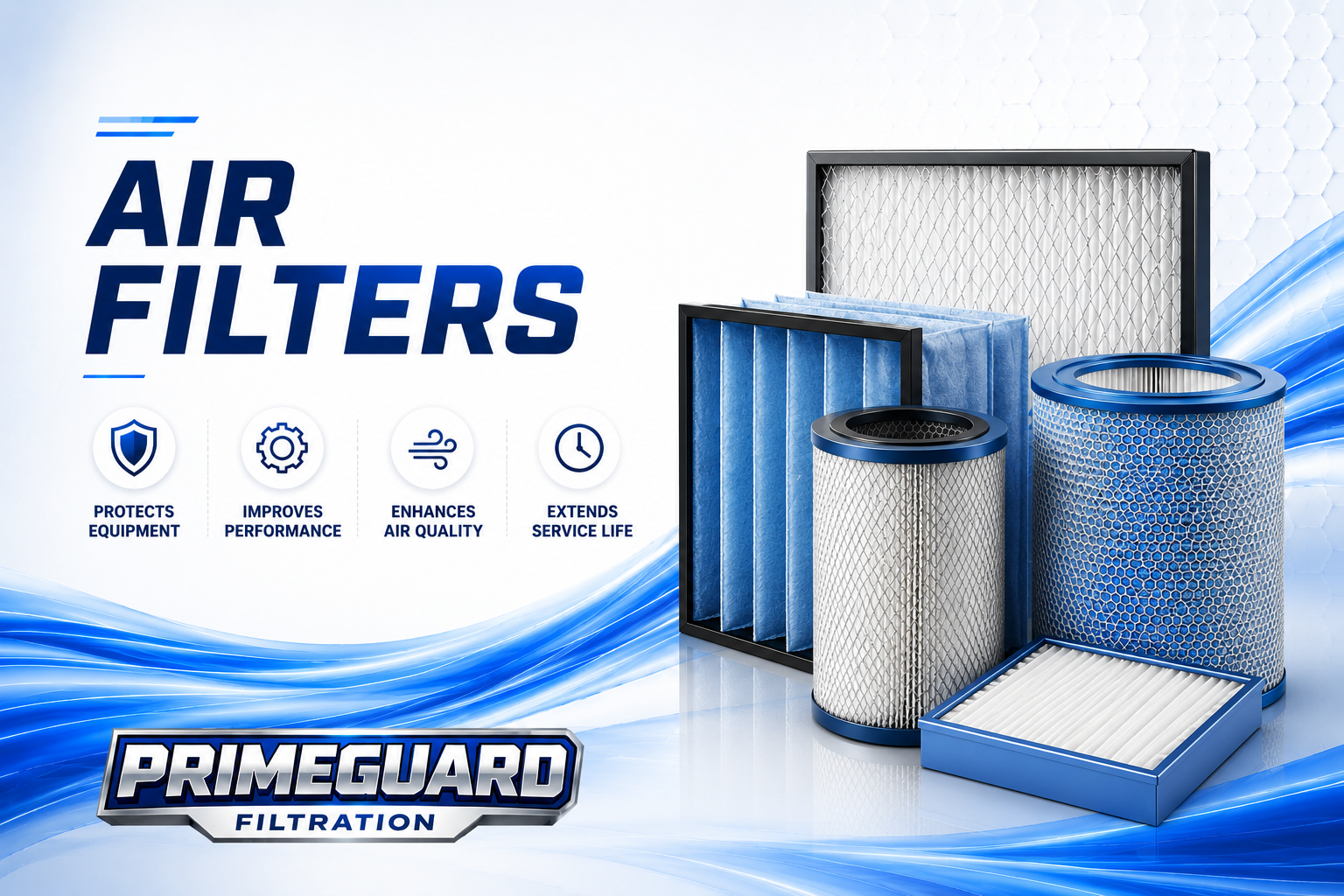 Air Filters