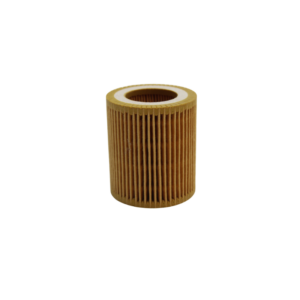 PGA-0001