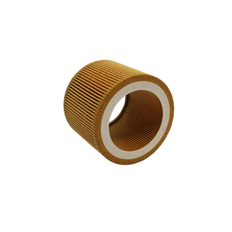PGA-0002 - Image 2