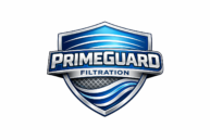 Primeguard Filtration