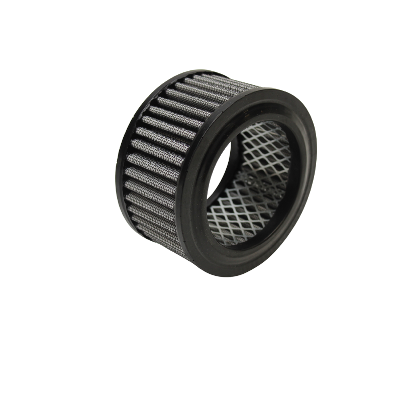 PGA-0004 - Image 2