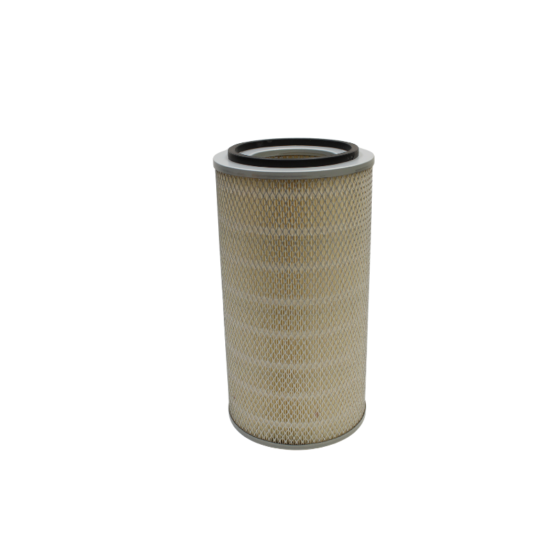 PGA-0012 - Image 2