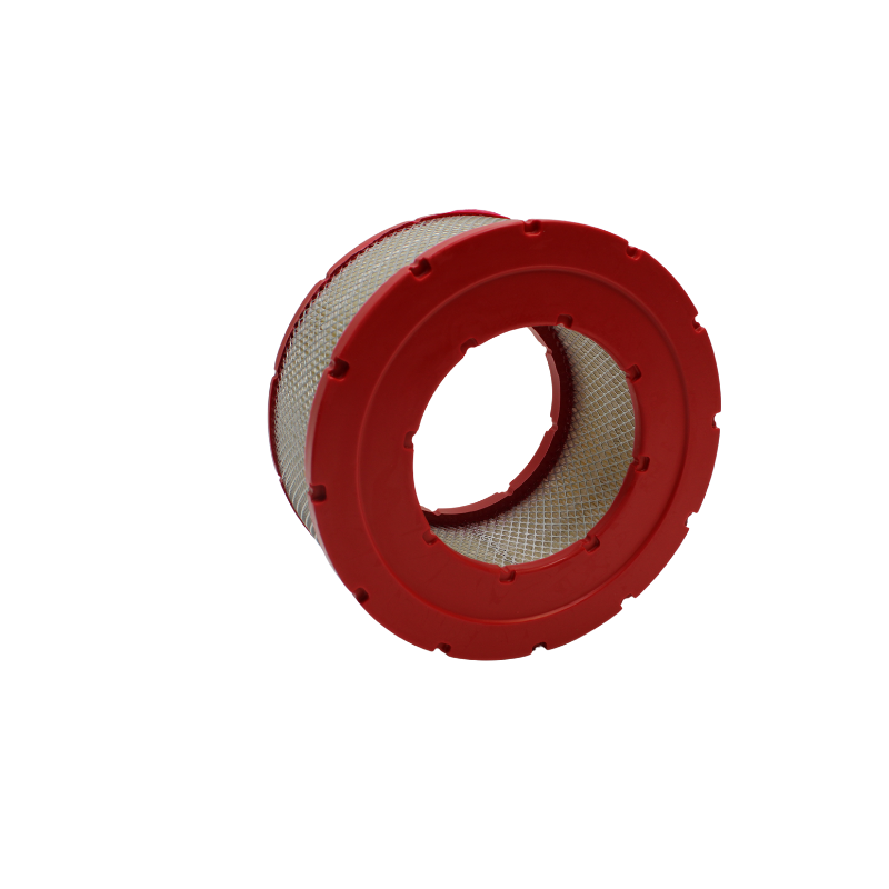 PGA-0017 - Image 2