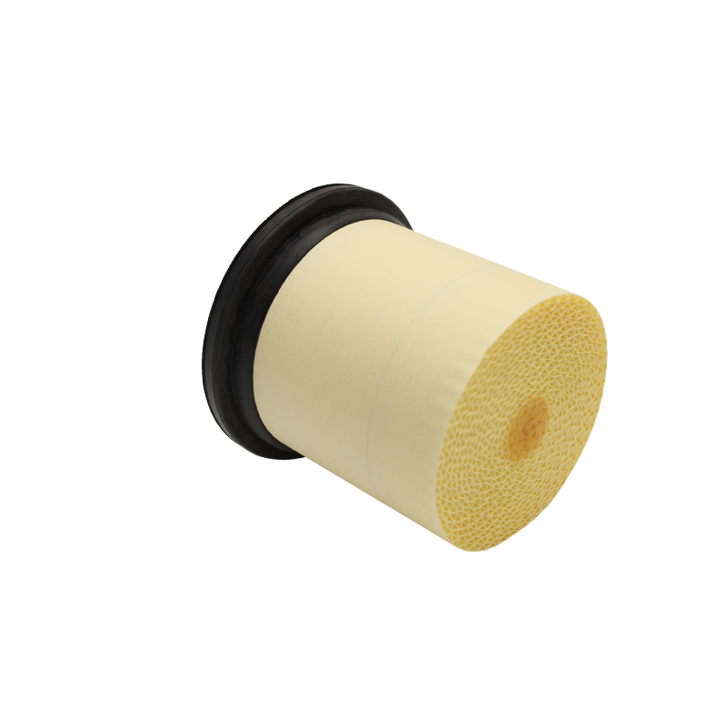 PGA-0020 - Image 2