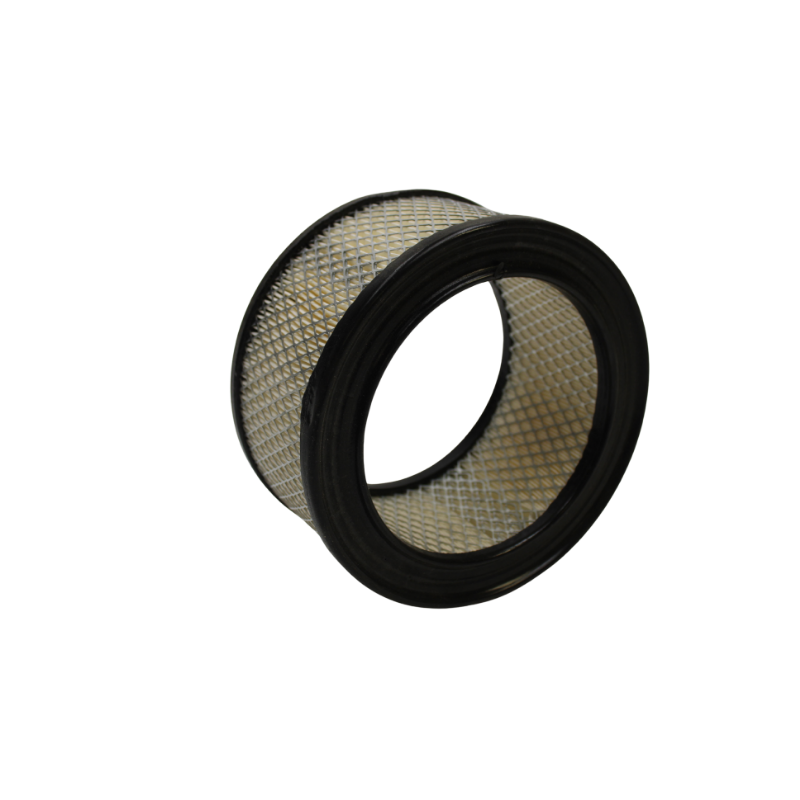 PGA-0366 - Image 2