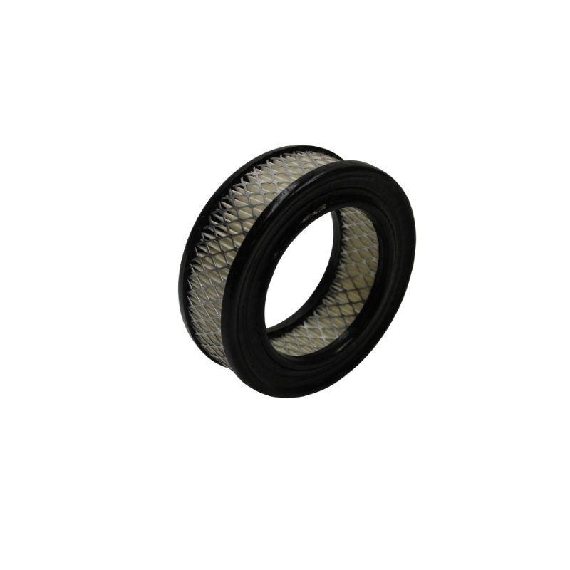 PGA-0367 - Image 2