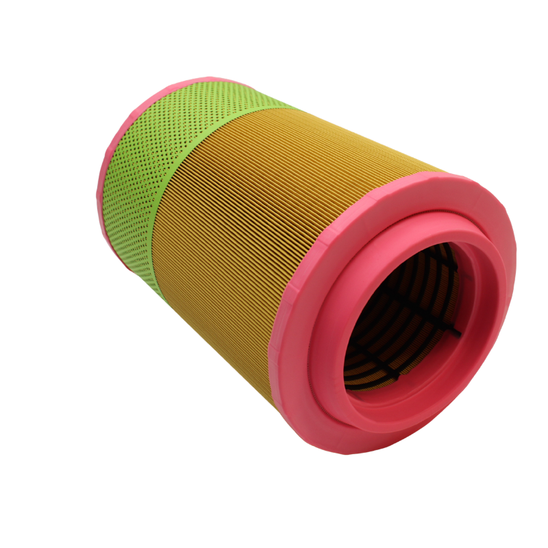 PGA-0370 - Image 2