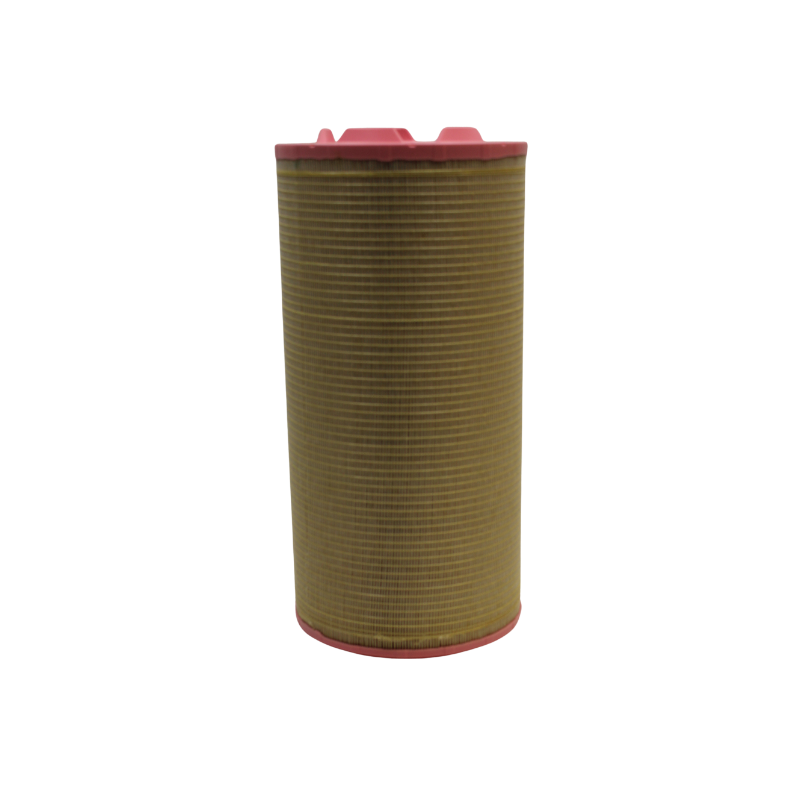 PGA-0375M - Image 2