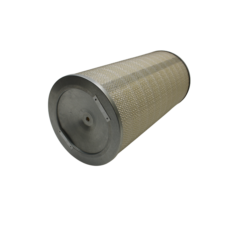 PGA-0379 - Image 2