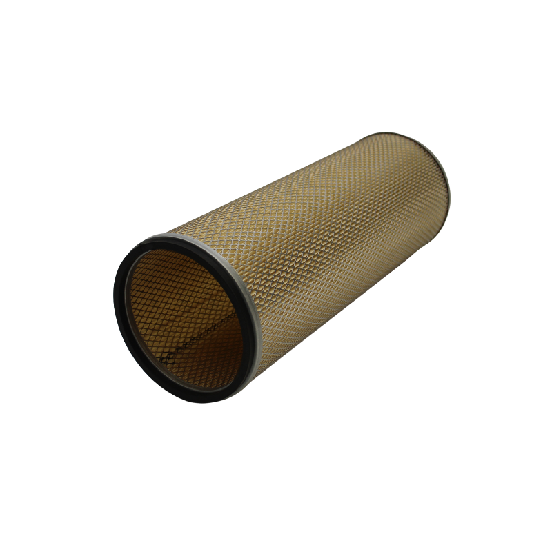 PGA-0383 - Image 2