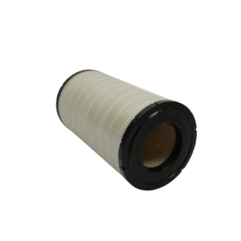 PGA-0484 - Image 2