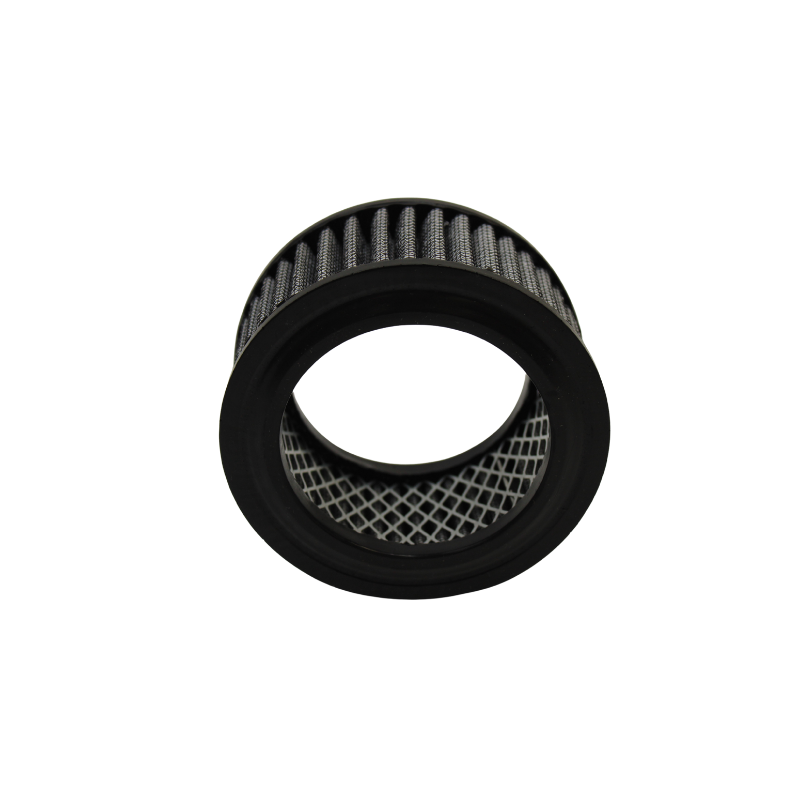 PGA-0486 - Image 2