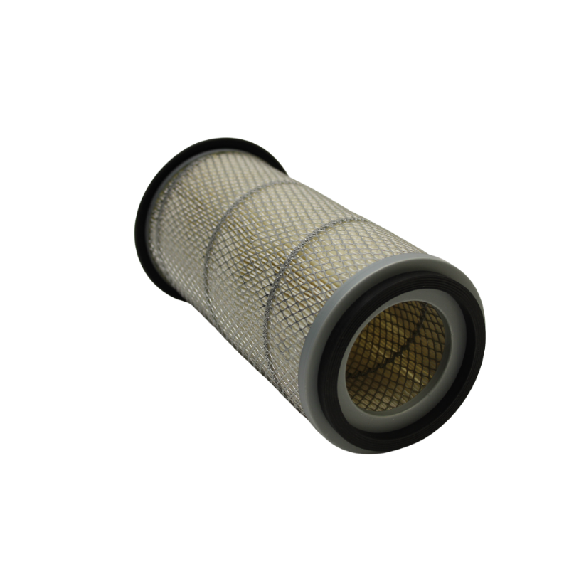 PGA-0488 - Image 2