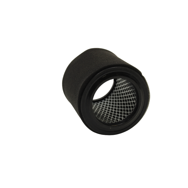 PGA-0492 - Image 2