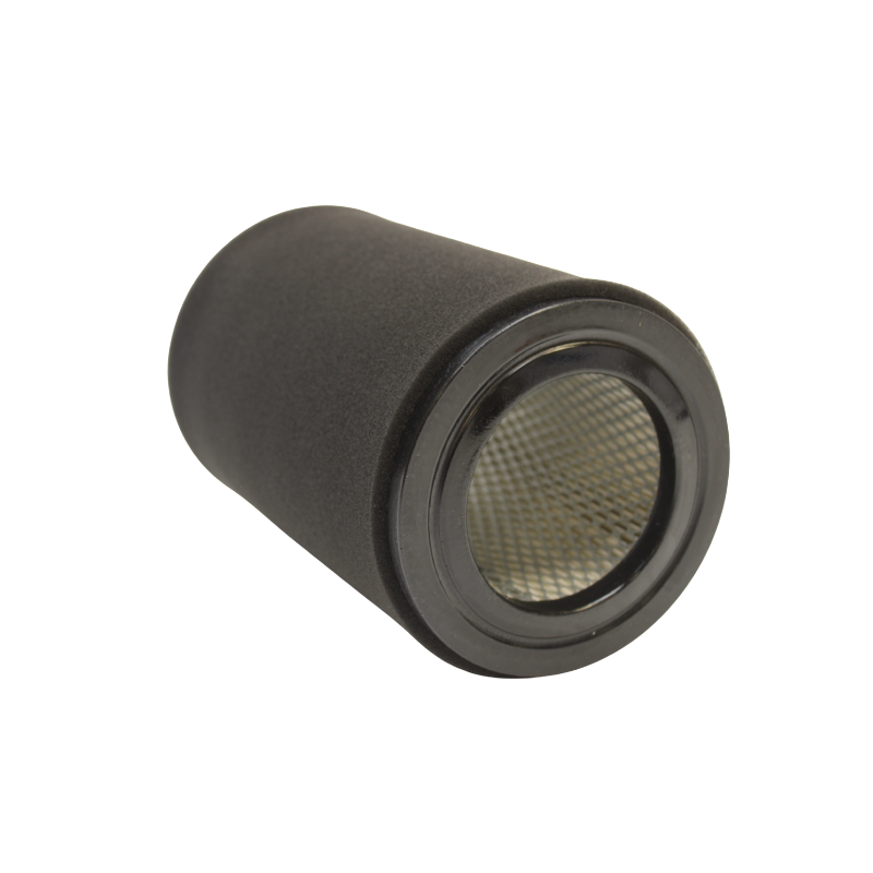 PGA-0493 - Image 2