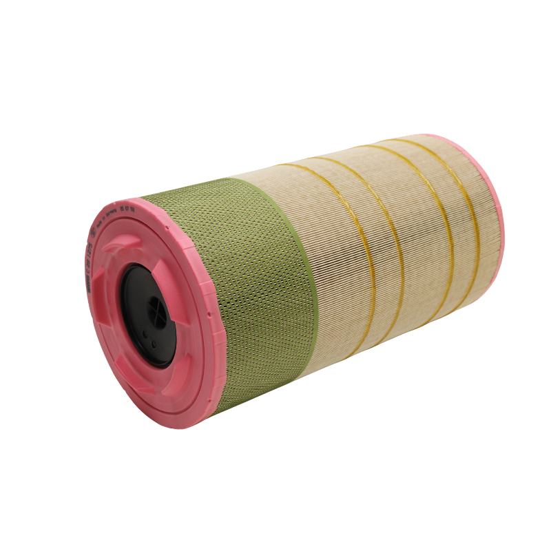 PGA-0507M - Image 2
