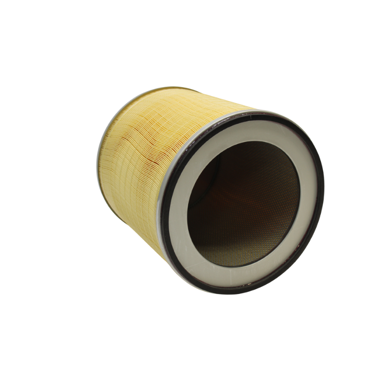 PGA-0508M - Image 2