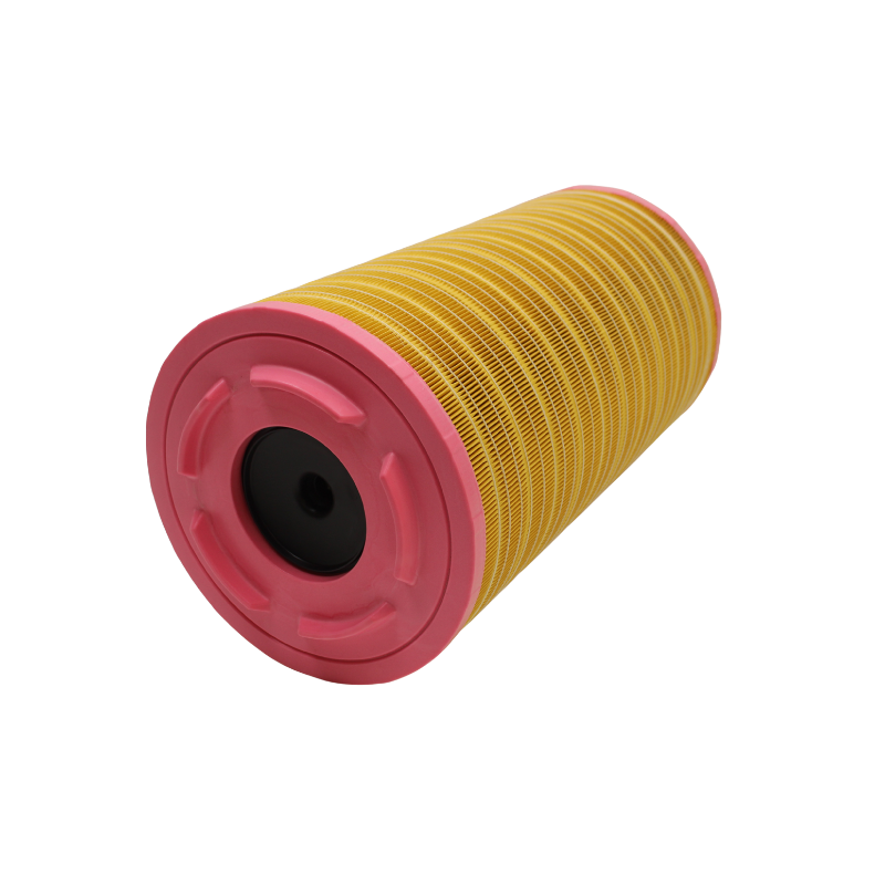 PGA-0511 - Image 2