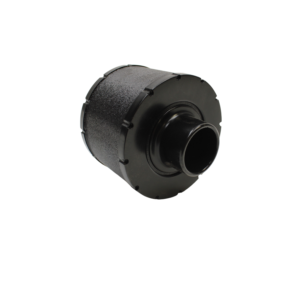 PGA-0558 - Image 2
