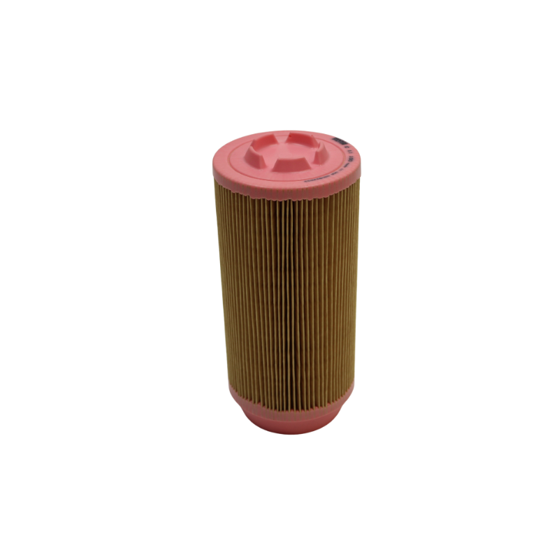 PGA-0625M - Image 2