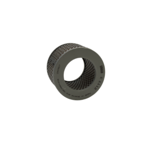 PGA-0626M