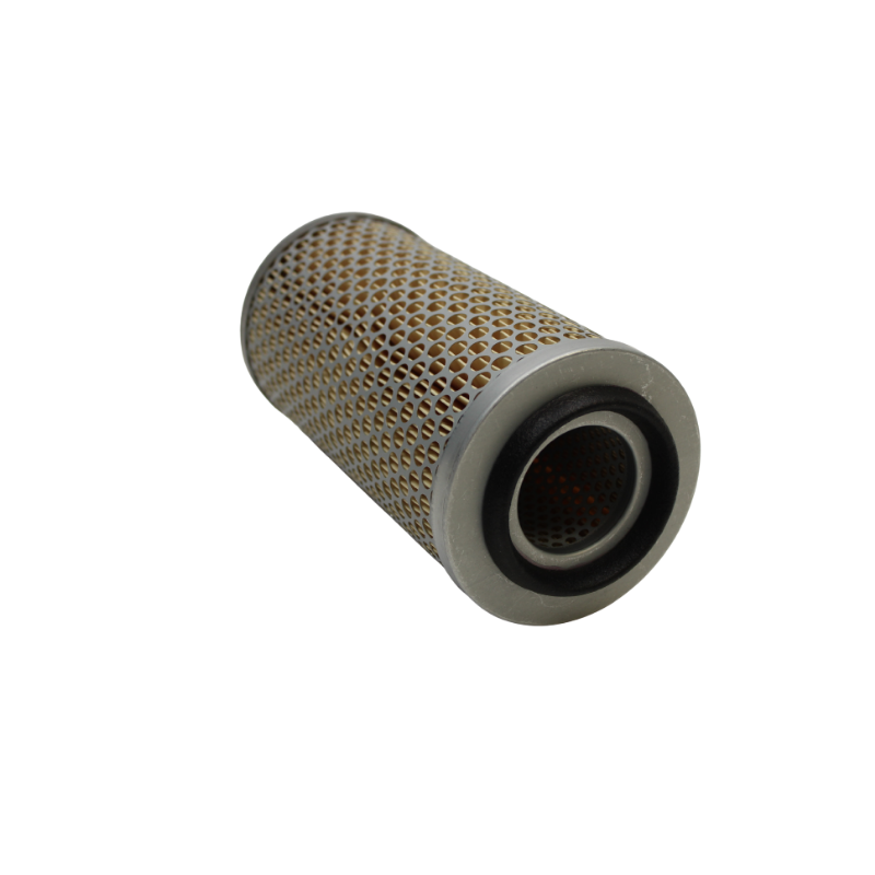 PGA-0627M - Image 2