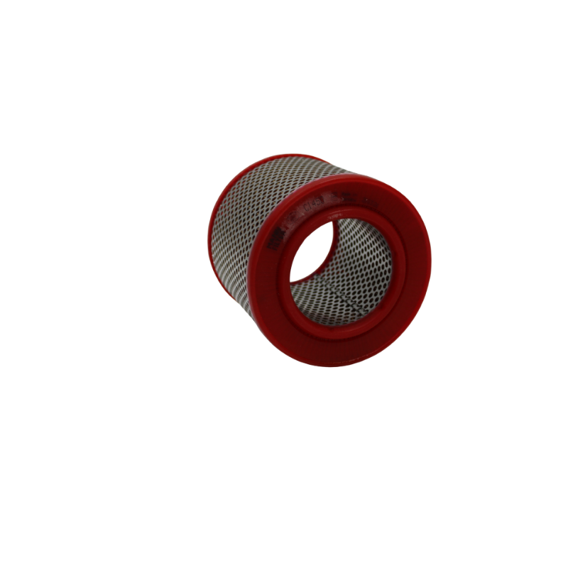 PGA-0632M - Image 2