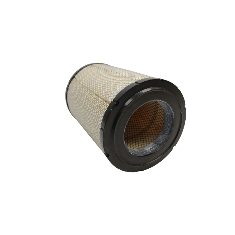 PGA-0647 - Image 2