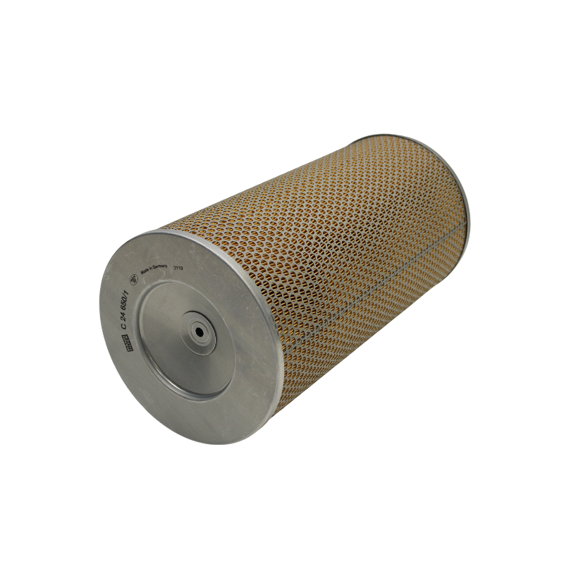 PGA-0648M - Image 2