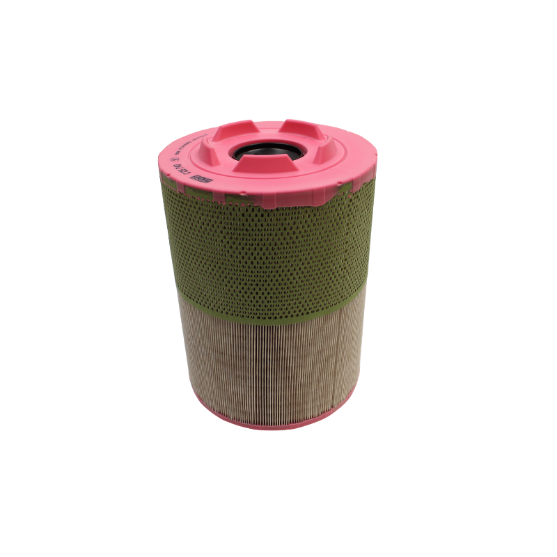 PGA-0651M - Image 2