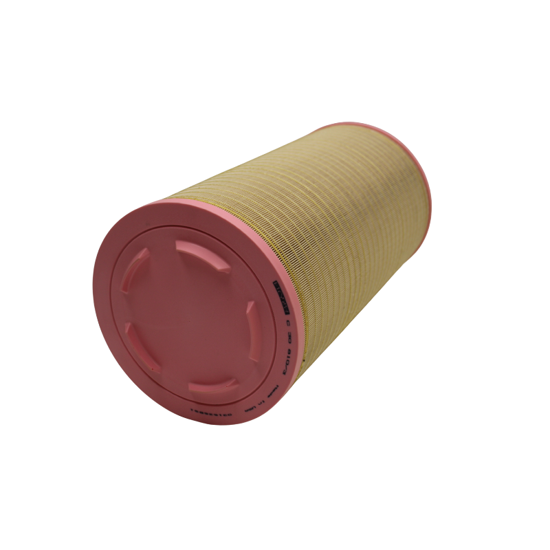 PGA-0660M - Image 2