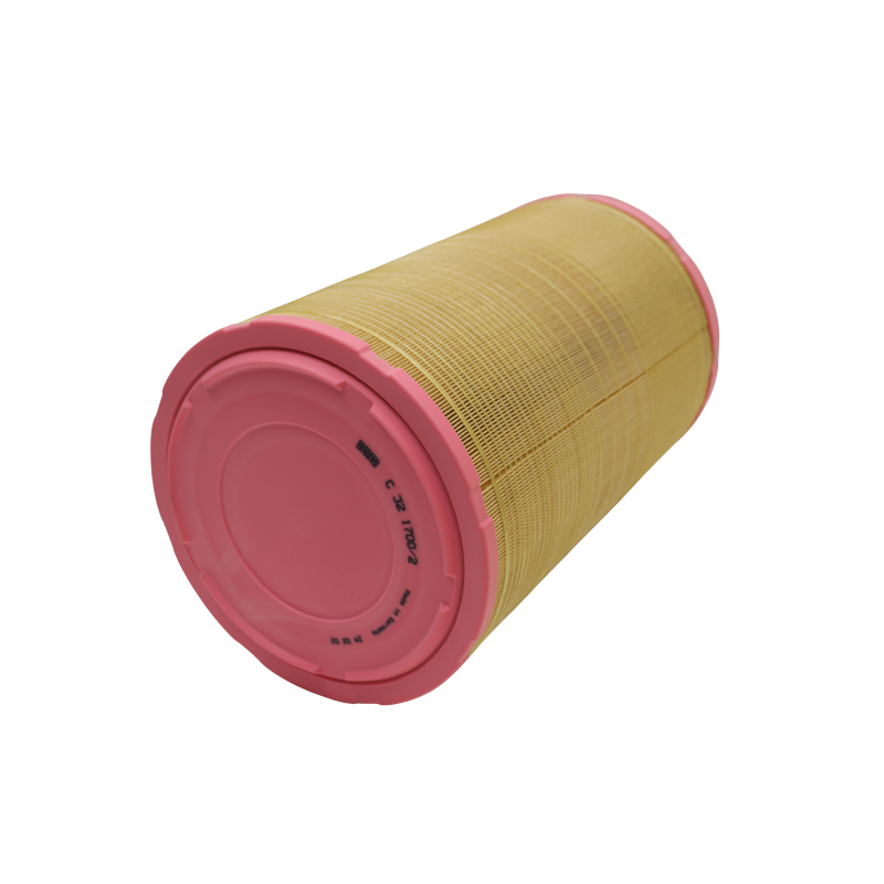 PGA-0663M - Image 2