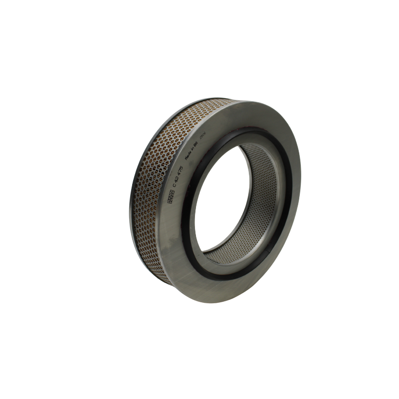 PGA-0665M - Image 2
