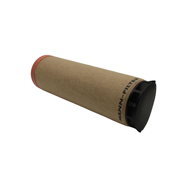 PGA-0672M - Image 2