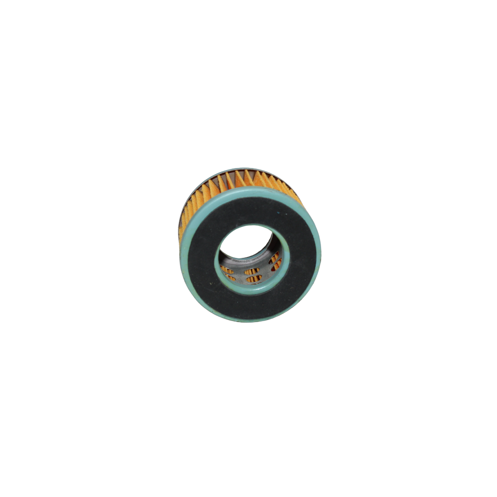 PGA-0698 - Image 2