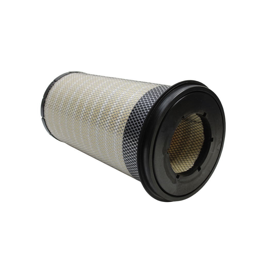 PGA-0759 - Image 2