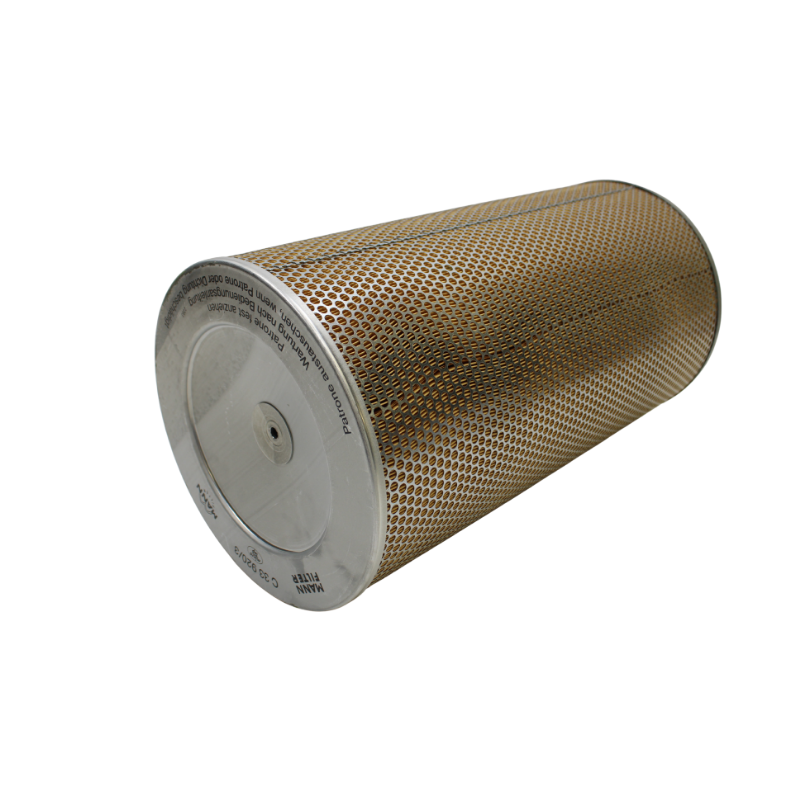 PGA-0764M - Image 2