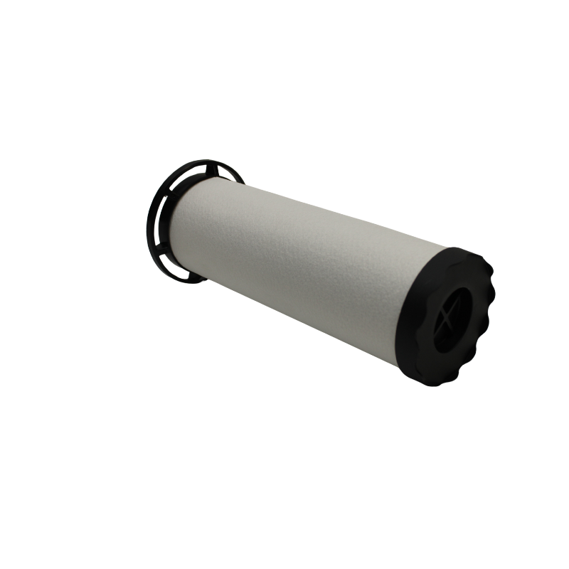 PGC-0121 - Image 2
