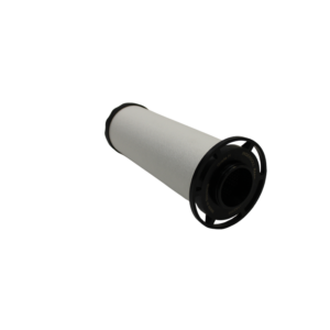 PGC-0121