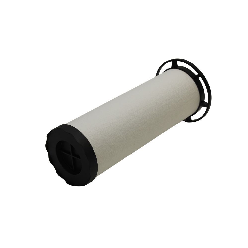 PGC-0122 - Image 2