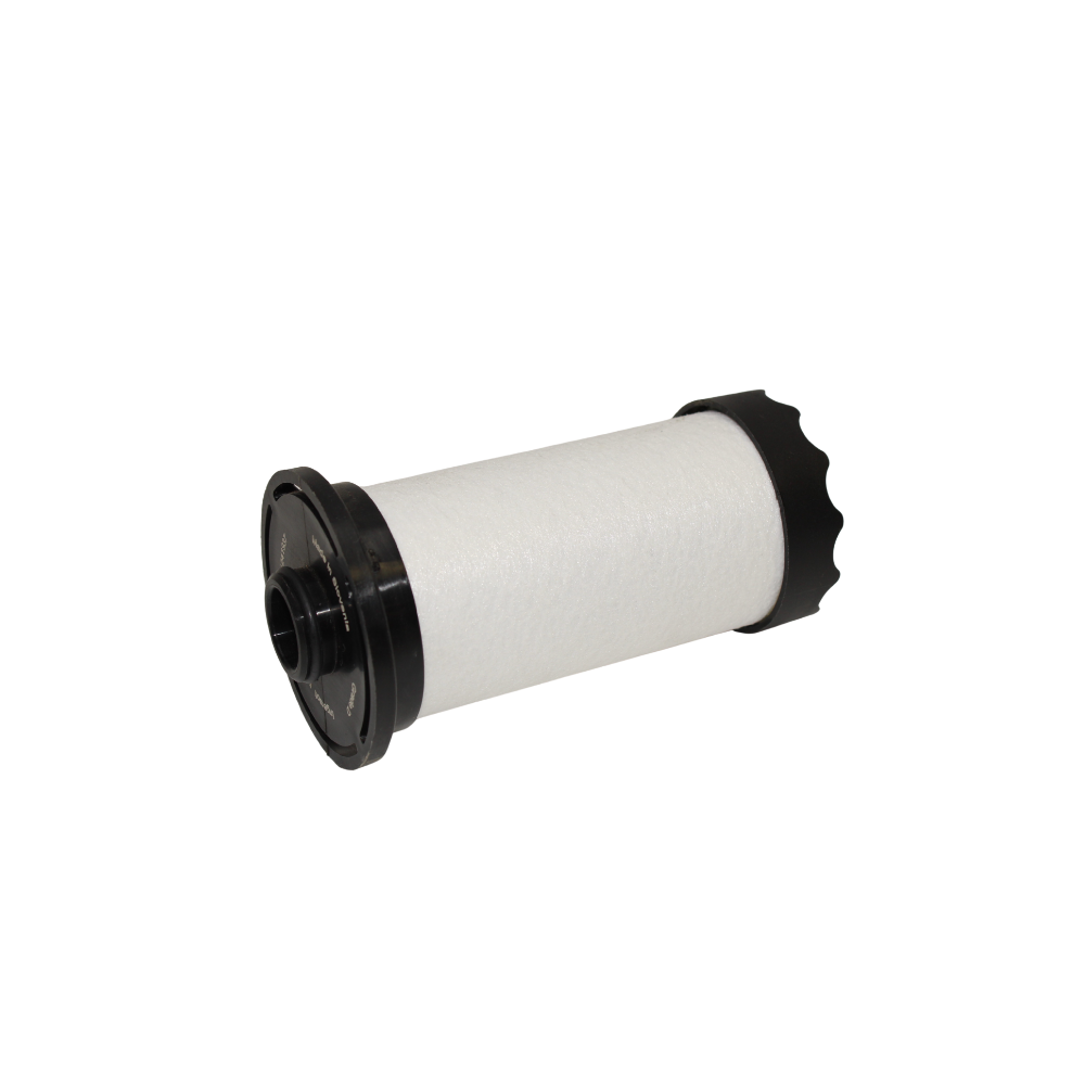 PGC-0148