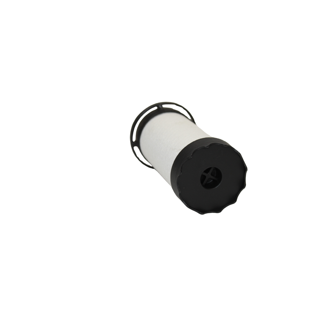 PGC-0148 - Image 2
