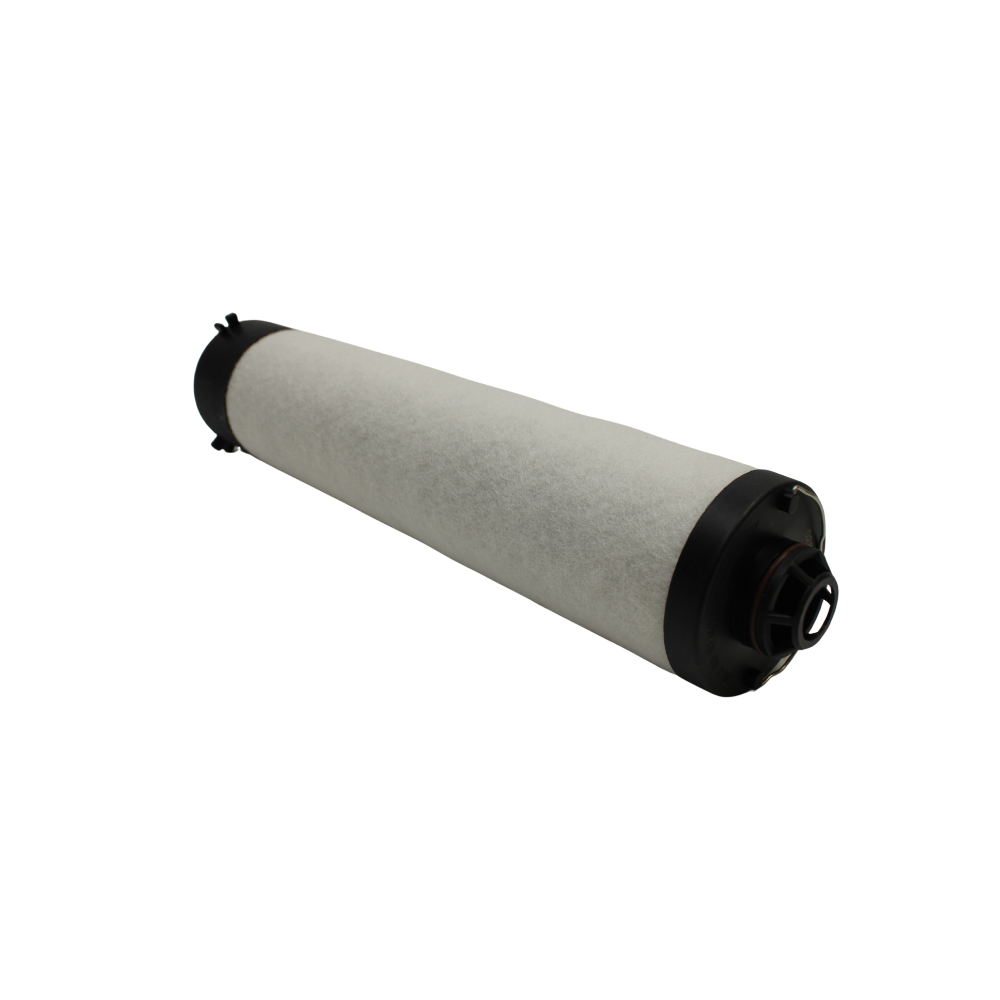 PGC-0168