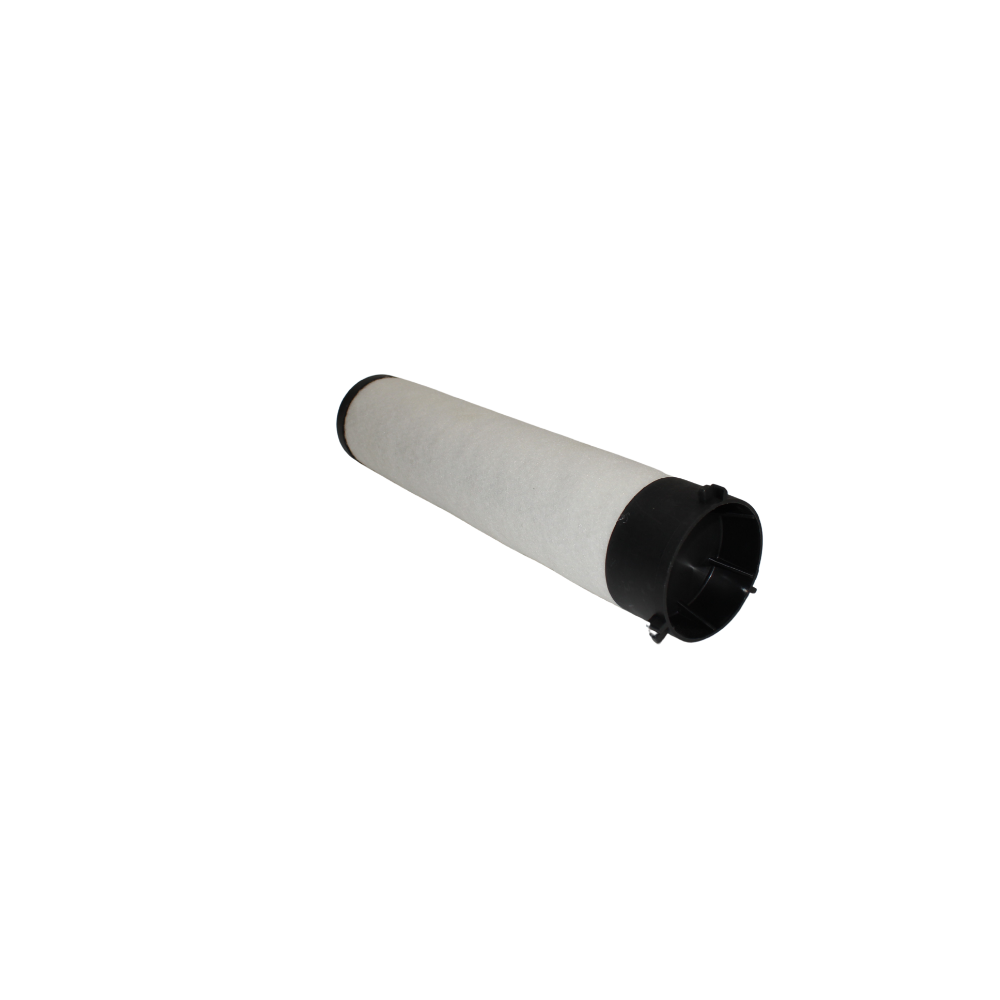 PGC-0168 - Image 2
