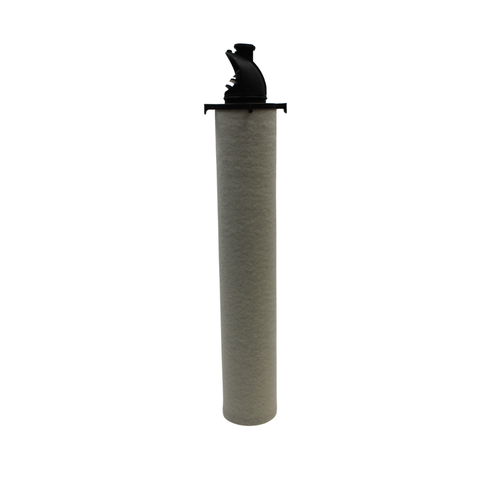 PGC-0290