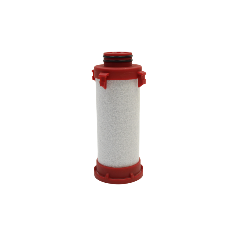 PGC-0358 - Image 2