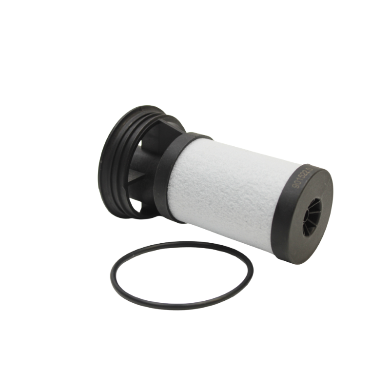 PGC-0362 - Image 2
