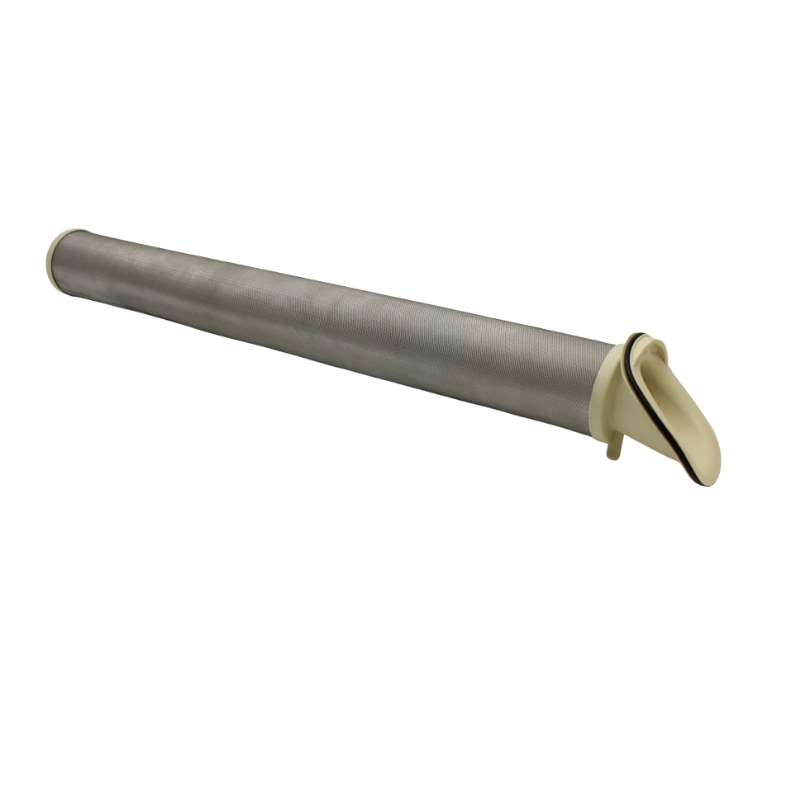 PGC-0588 - Image 2