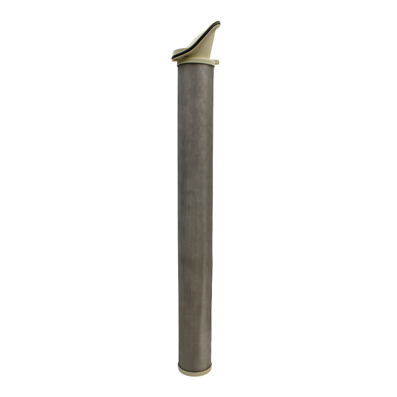 PGC-0588
