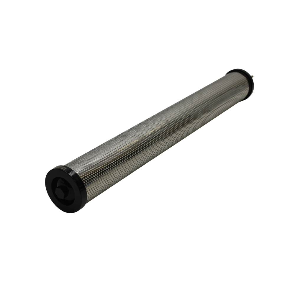 PGC-0605 - Image 2